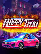 fifa55 เครดิต ฟรีสมัคร เล่น คา สิ โน ออนไลน์ แบบทดลองเล่น ที่ไม่ควรพลาด