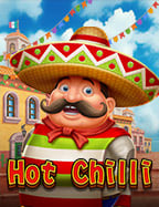 fifa55 เครดิตฟรี ไม่ต้องฝากราย ละเอียด บา ค่า ร่า และวิธีเล่น