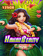 fifa55 เครดิตฟรี ไม่ต้องฝาก 2021: วิธีเล่นอย่างไรให้ได้เงิน