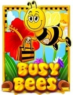 fifa55 เครดิตฟรี ไม่ต้องฝาก 2021 รู้ไว้เด็ดแน่นอน